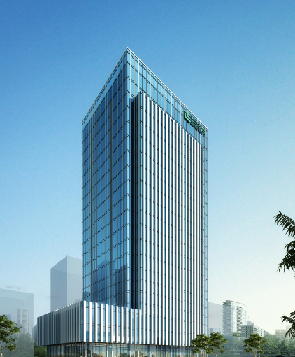 广西桂林锐键商贸有限公司本地零售终端配送体系优化实践