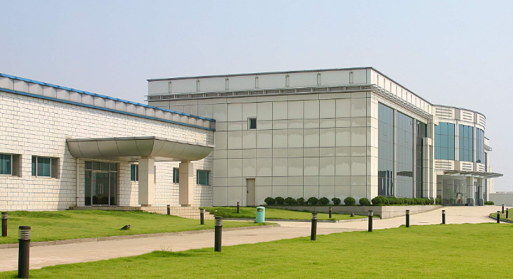 广西桂林锐键商贸有限公司商品贸易供应链优化方案及本地市场适配实践