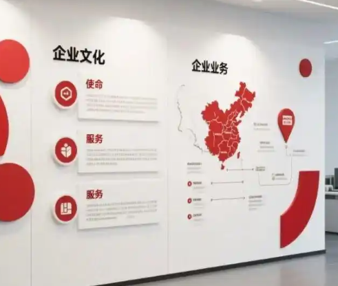 广西桂林锐键商贸有限公司商贸流通体系与本地零售终端对接模式分析
